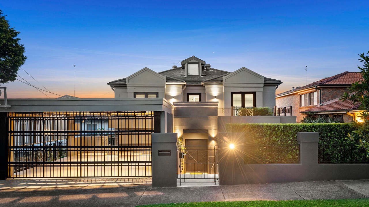 Photo of Outdoor in Northbridge