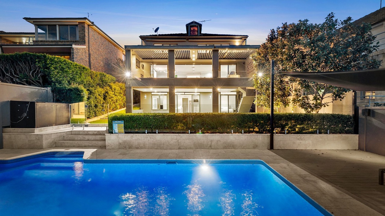 Photo of Outdoor in Northbridge