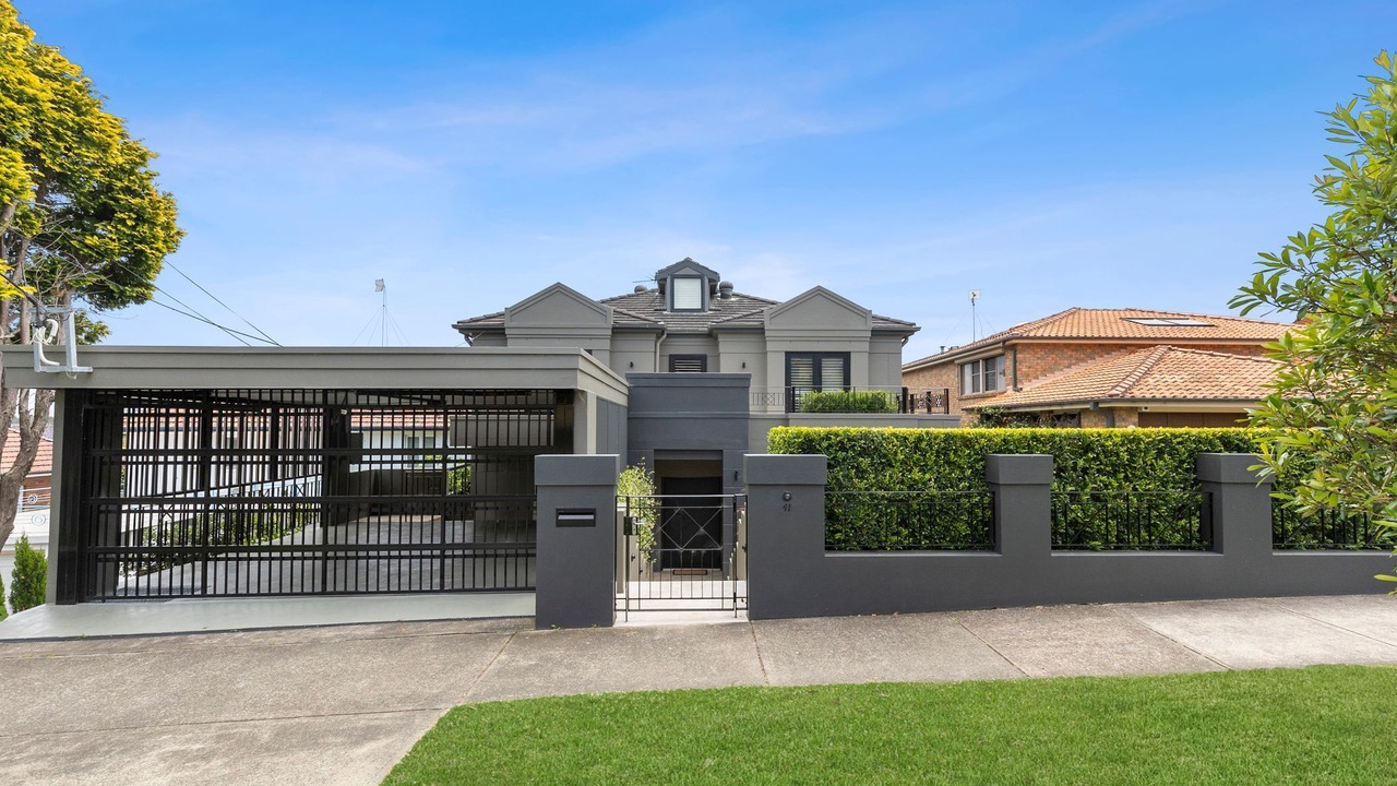 Photo of Outdoor in Northbridge