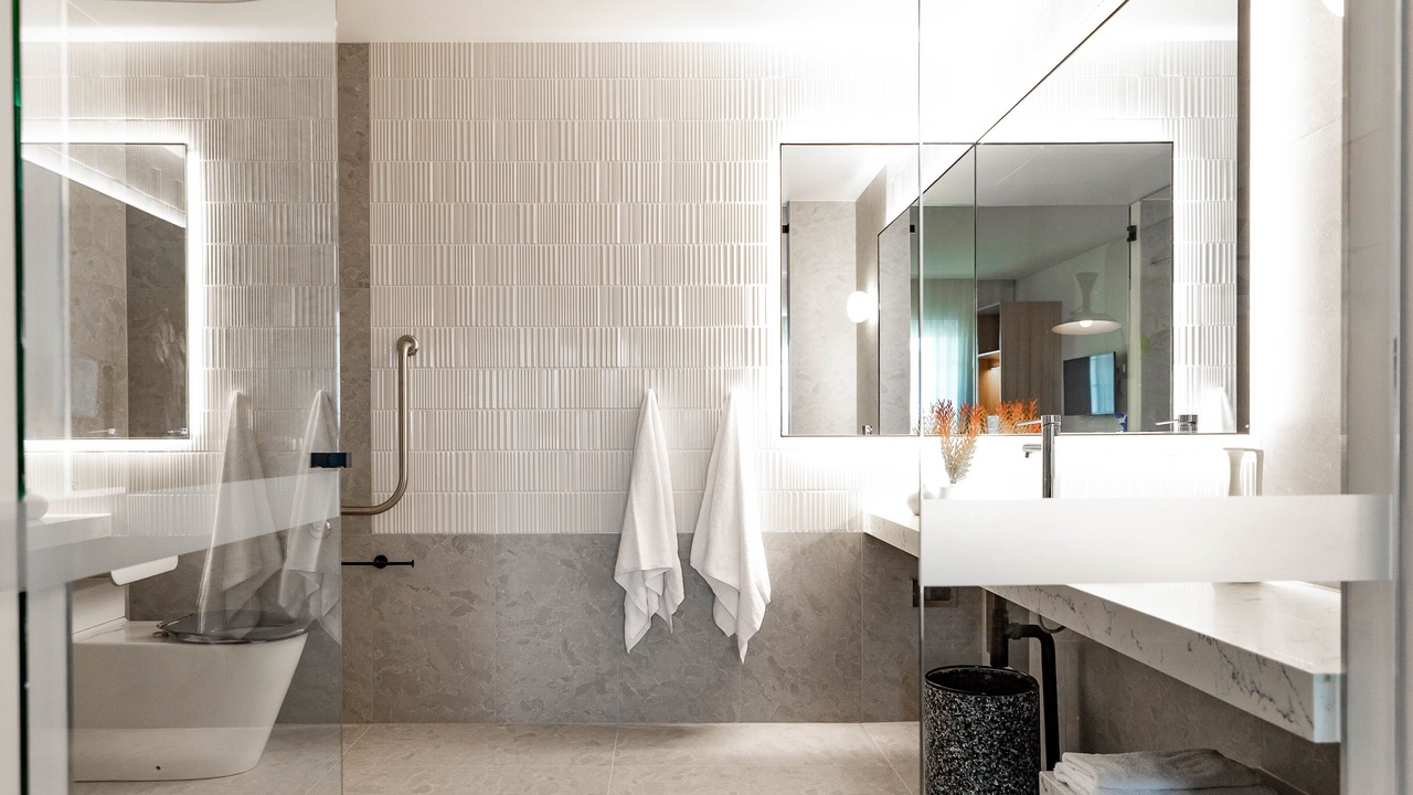 Photo of Bathroom in Sydenham