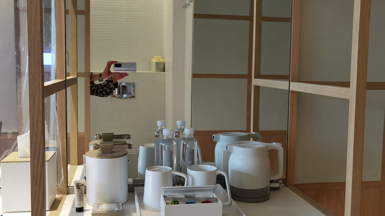 Photo of Bedroom in Pudong