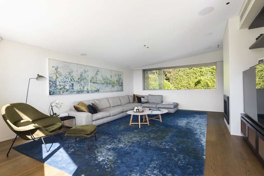 Photo of Livingroom in Palm Beach