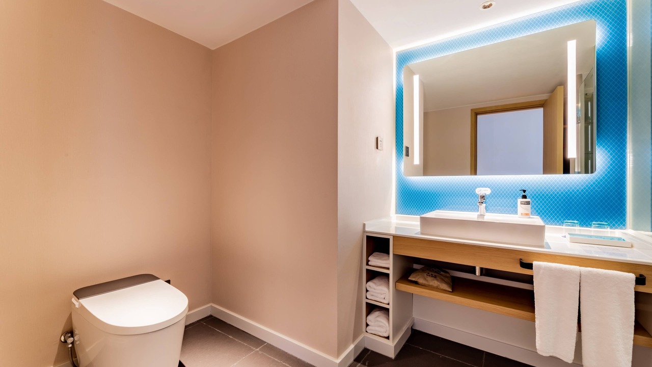 Photo of Bedroom in Hohhot