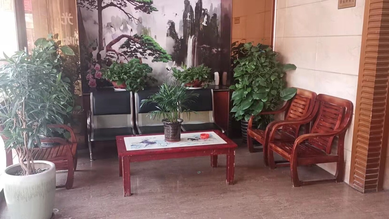 Photo of Others in Houjie