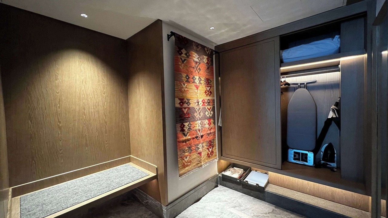 Photo of Bedroom in Linxiang District
