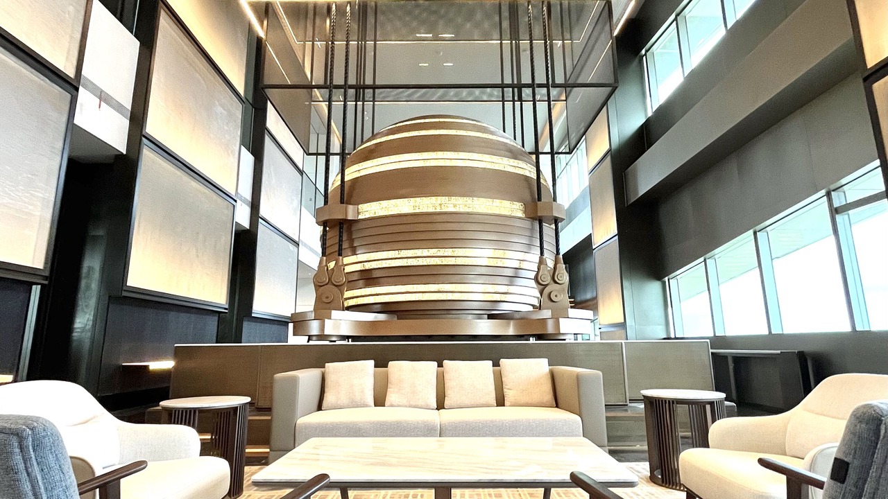Photo of Outdoor in Xuan Wu