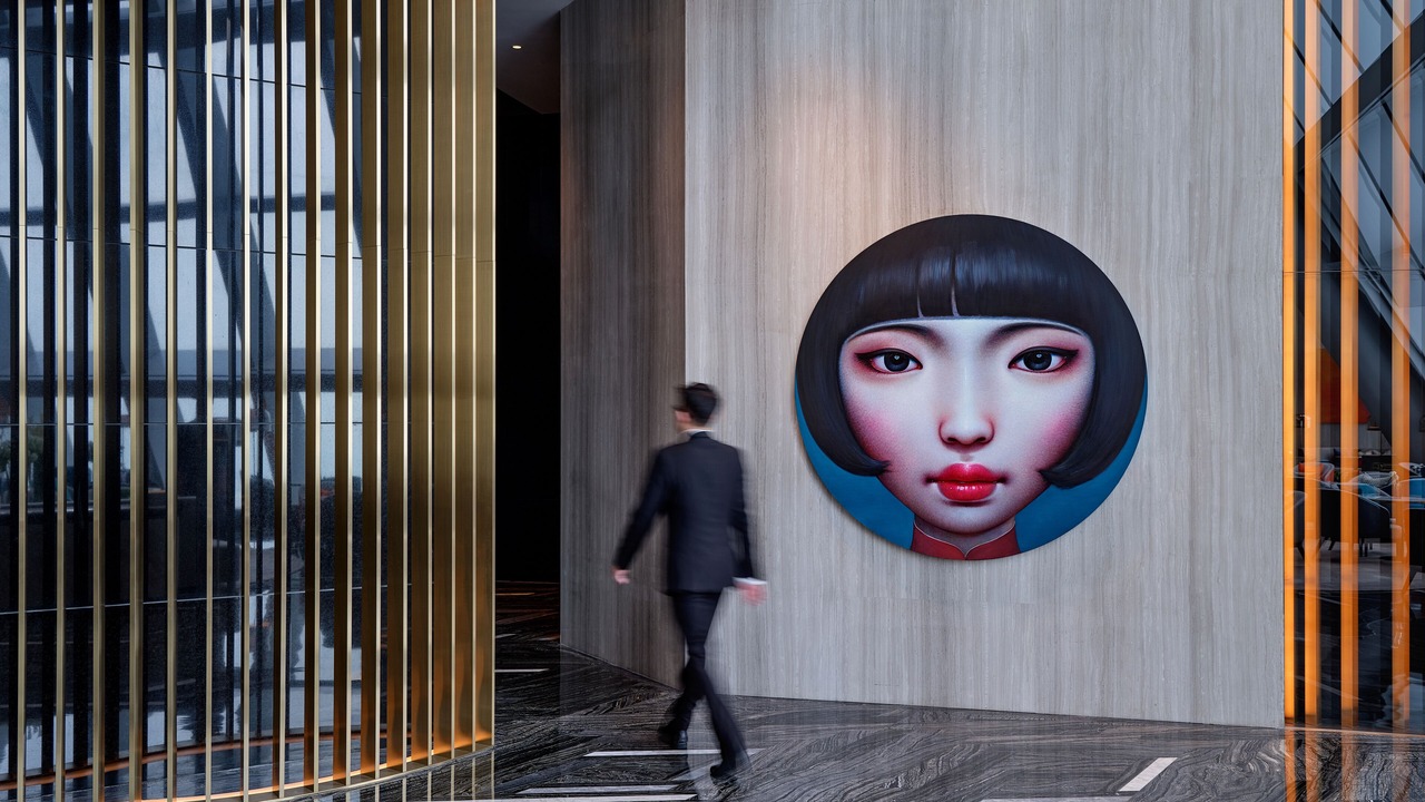 Photo of Others in Wuzhong