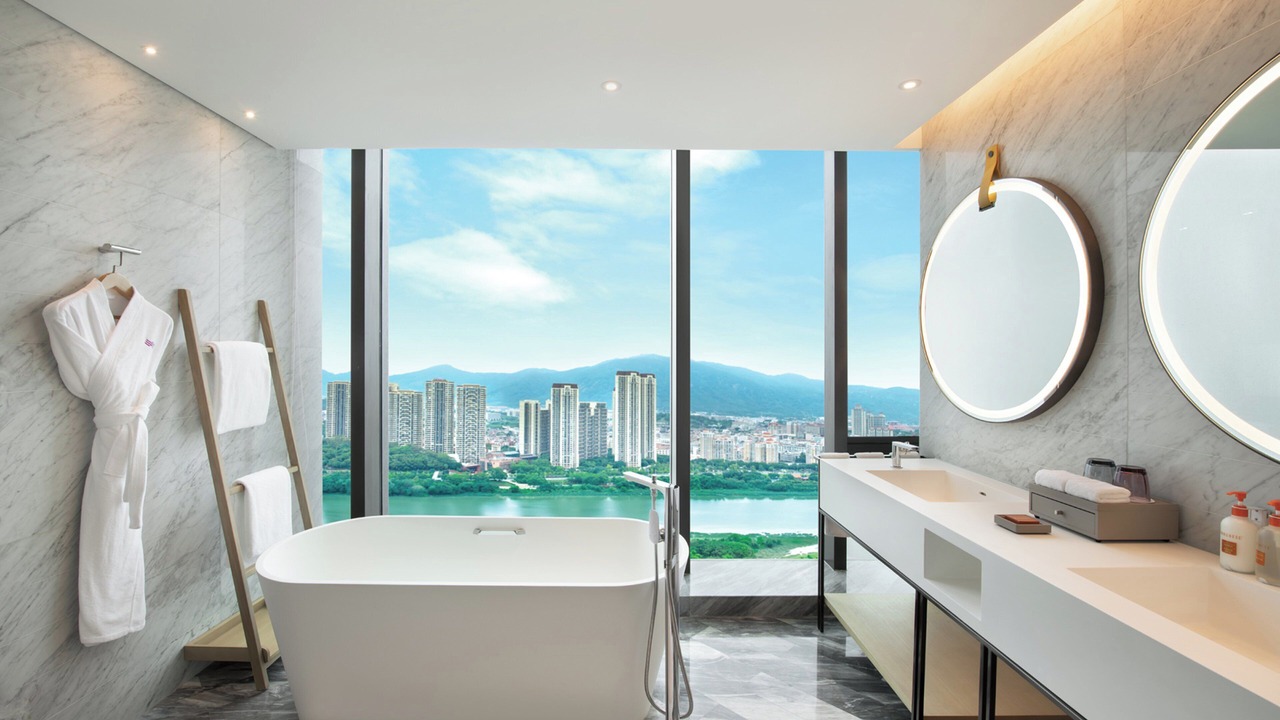 Photo of Bedroom in Licheng District
