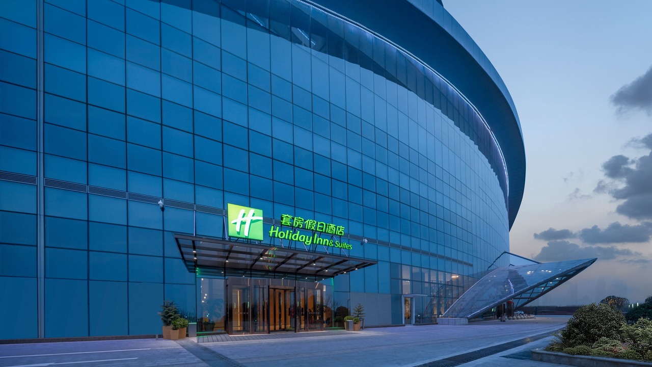 Photo of Outdoor in Han Yang