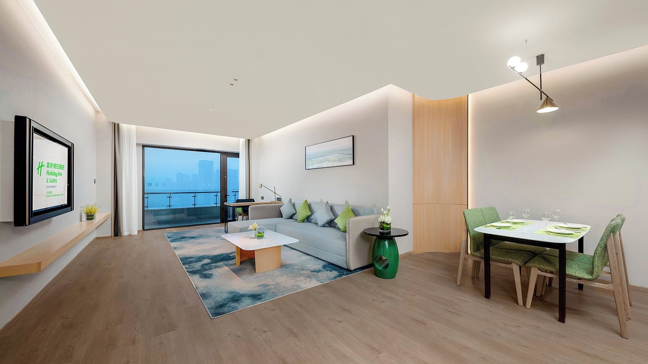 Photo of Bedroom in Han Yang