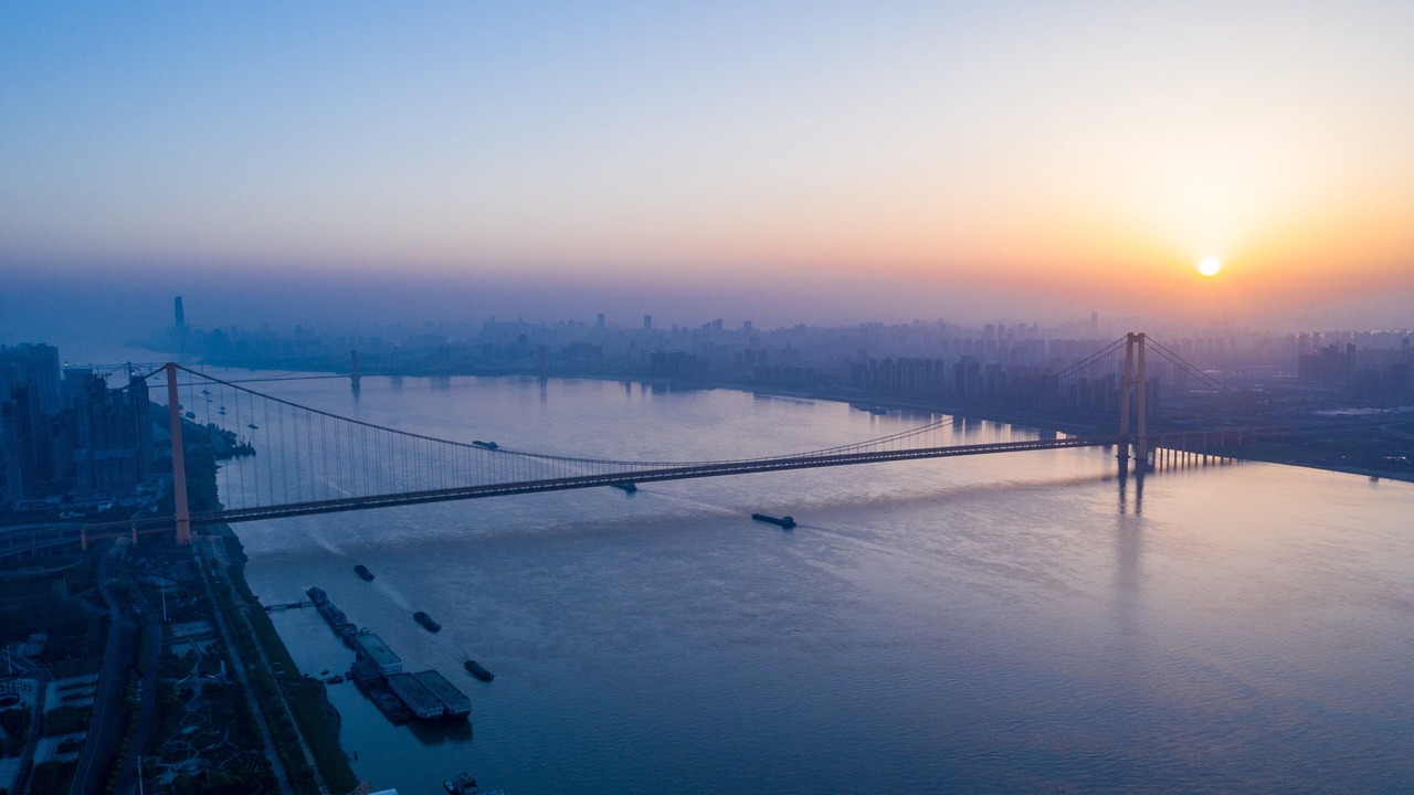 Photo of Outdoor in Han Yang