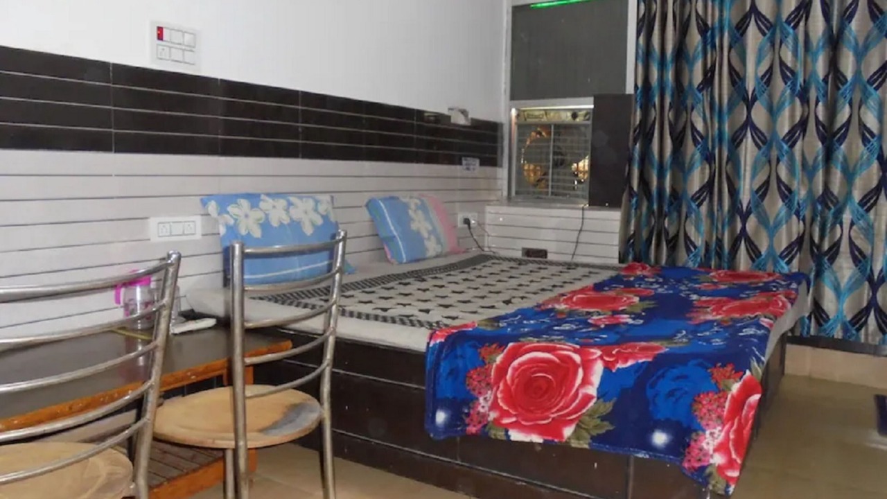 Photo of Bedroom in Meerut