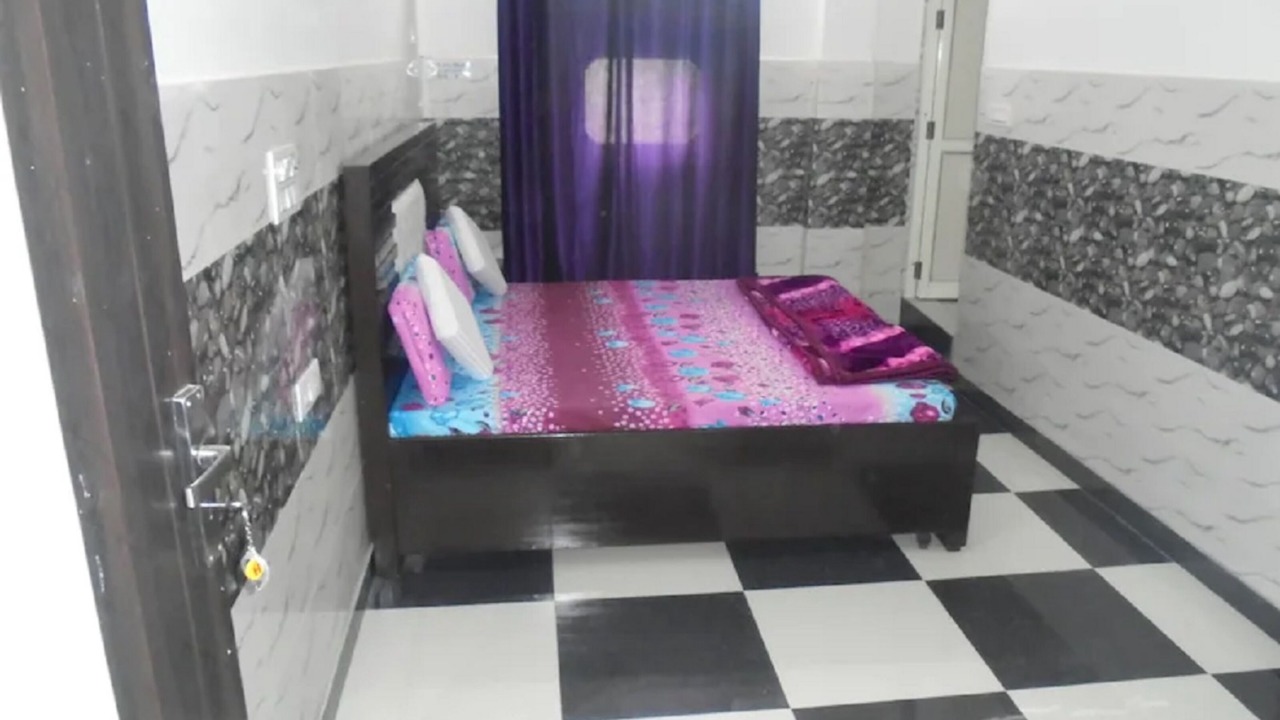 Photo of Bedroom in Meerut