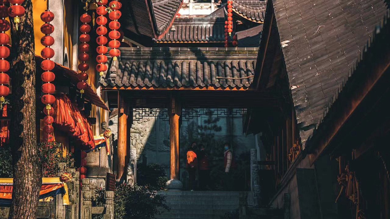 Photo of Others in Shangcheng