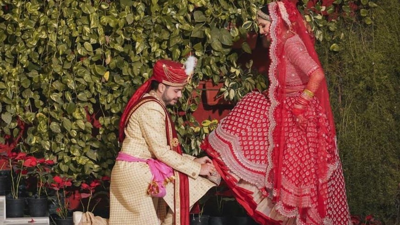 Photo of Outdoor in Mathura