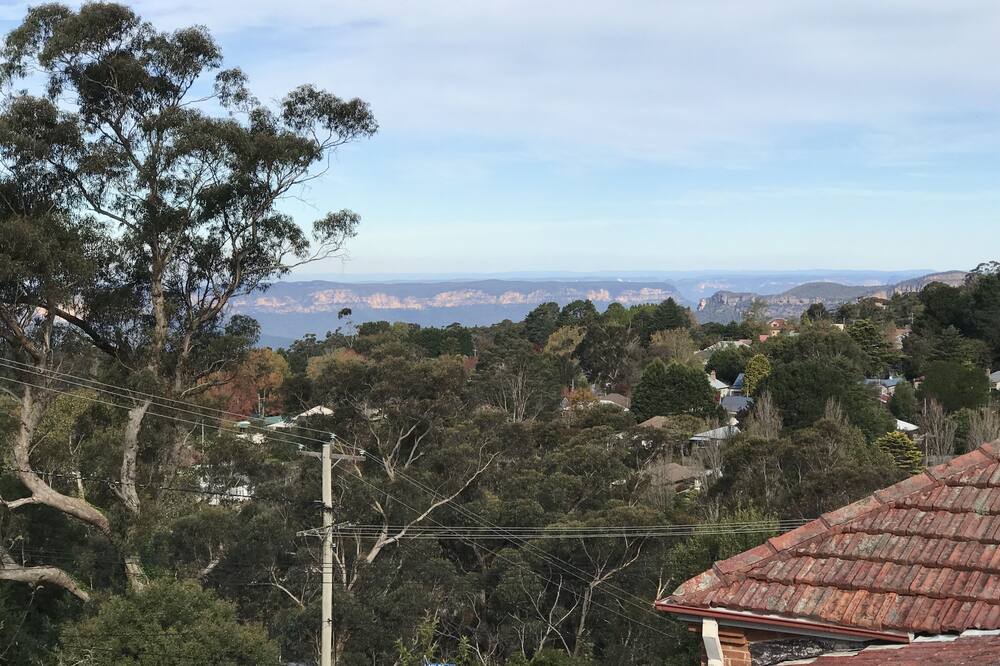 Photo of Others in Katoomba