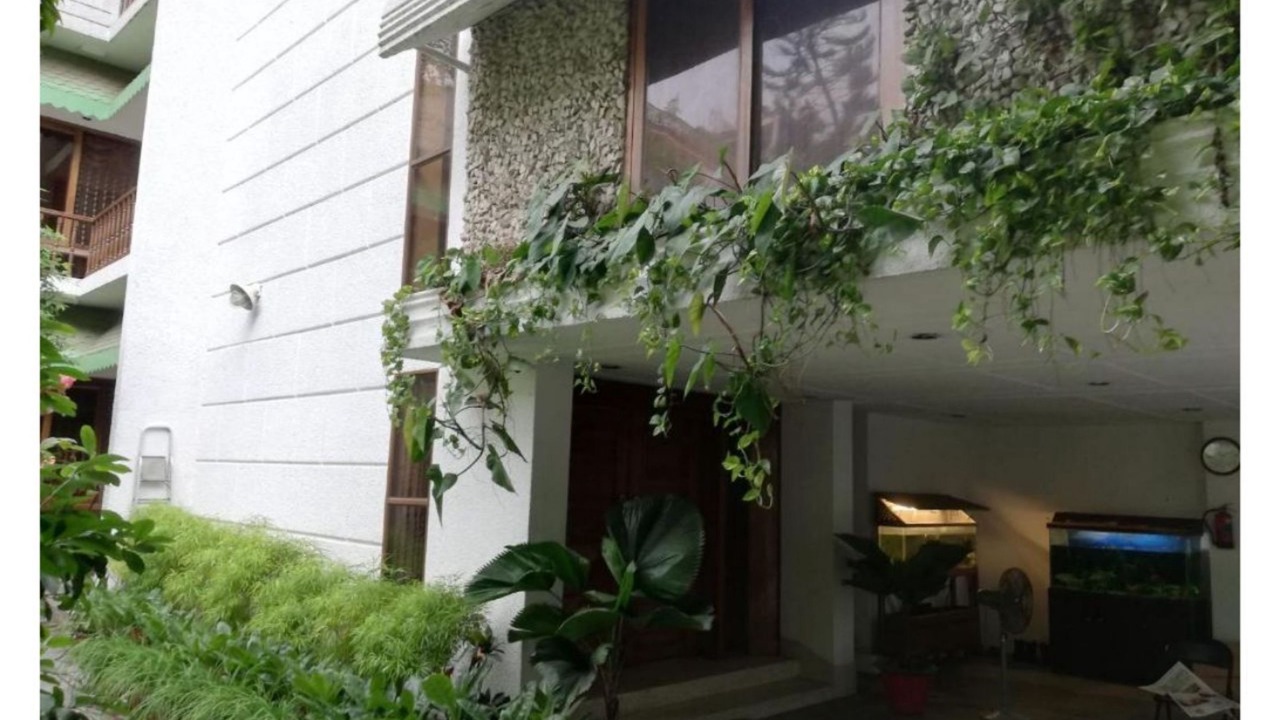 Photo of Outdoor in Dhanmondi