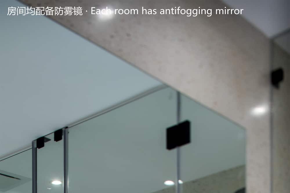 Photo of Bathroom in Xiufeng