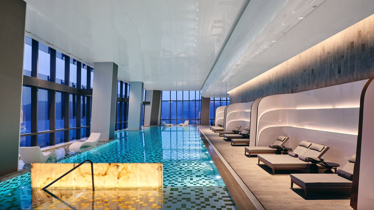 Photo of Outdoor in Yuzhong