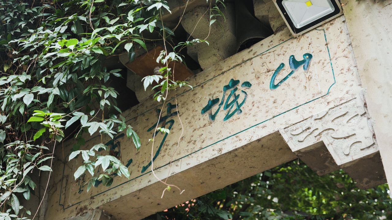 Photo of Others in Yuzhong