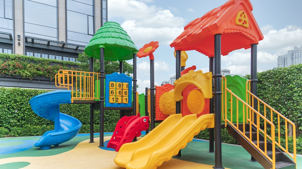 Photo of Outdoor in Siming