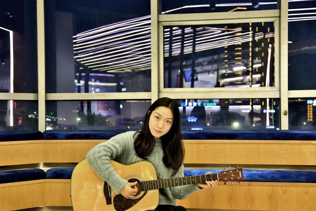 Photo of Others in Binjiang