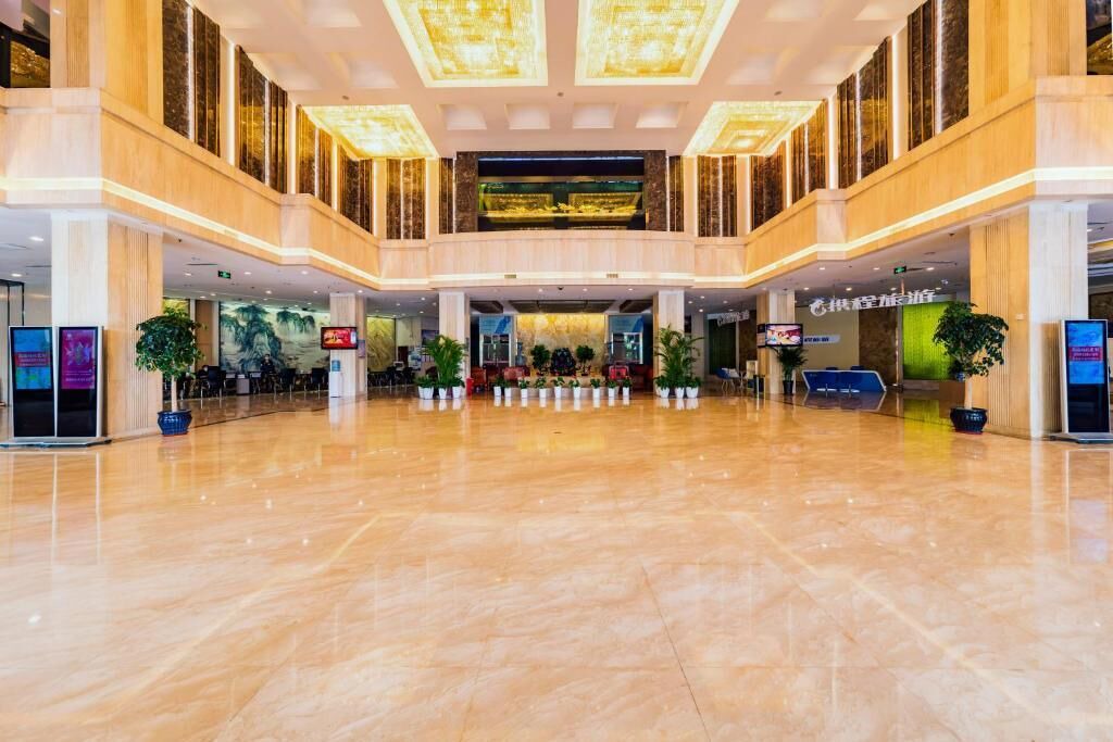 Photo of Others in Qinhuangdao City Center