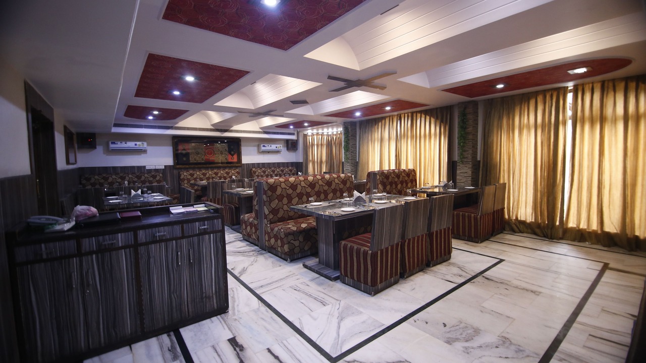 Photo of Outdoor in Mathura