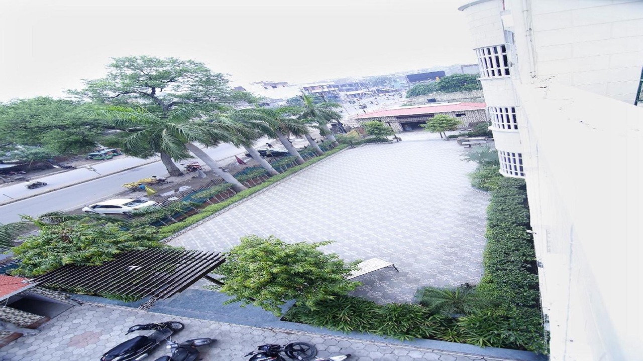 Photo of Outdoor in Mathura