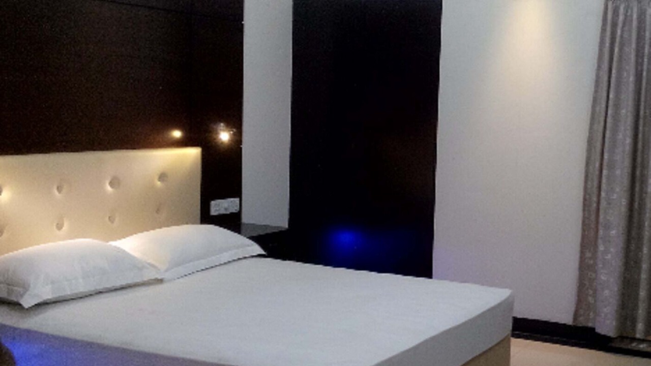 Photo of Bedroom in Rangpur