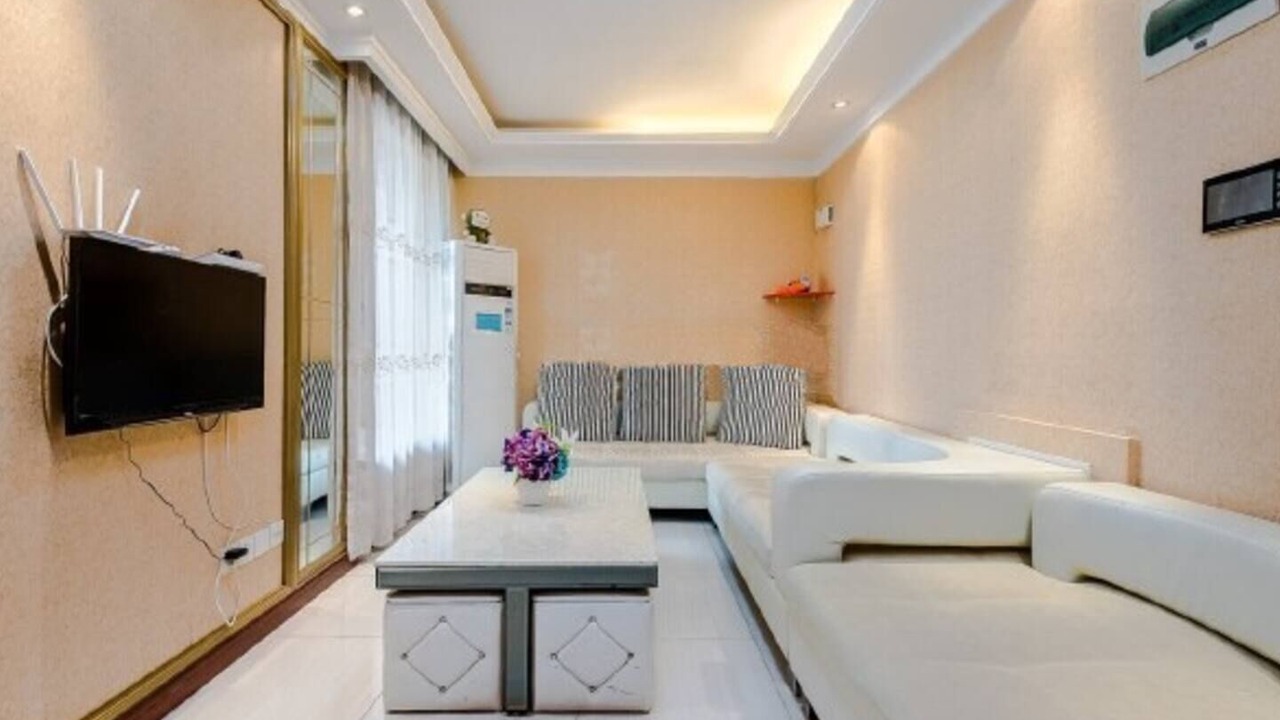 Photo of Others in Huangdao