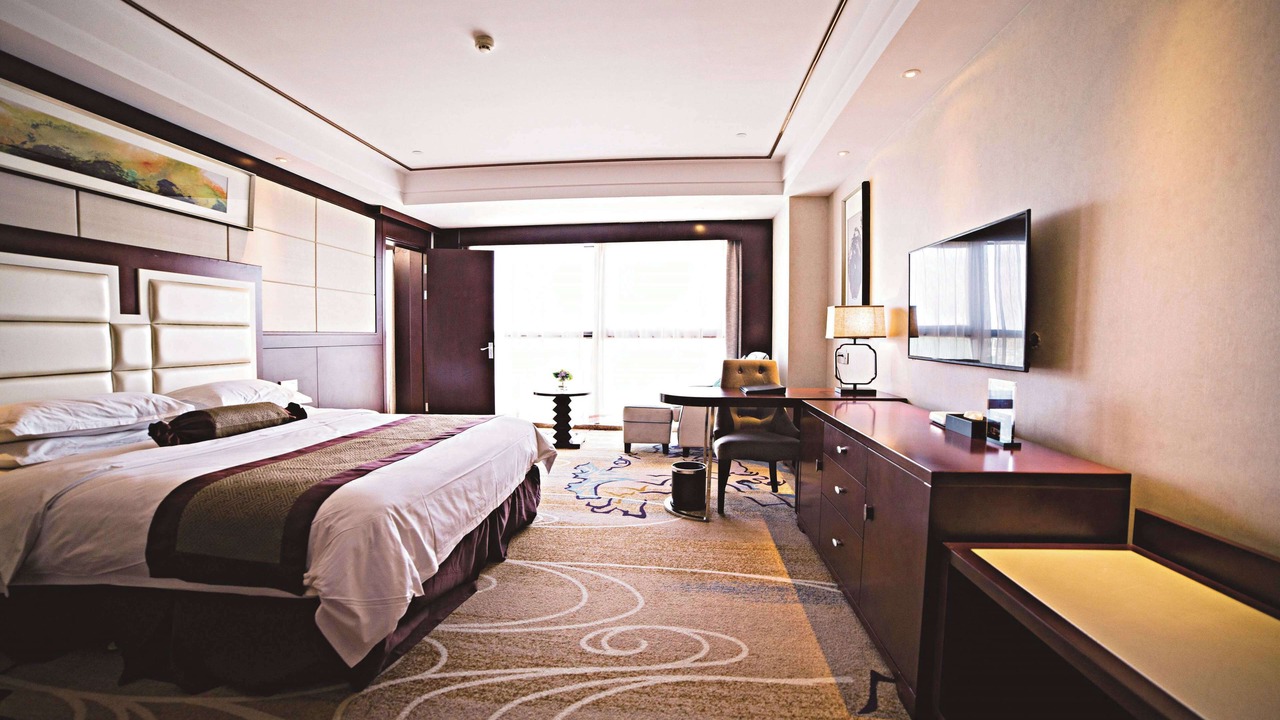 Photo of Others in Xinyi