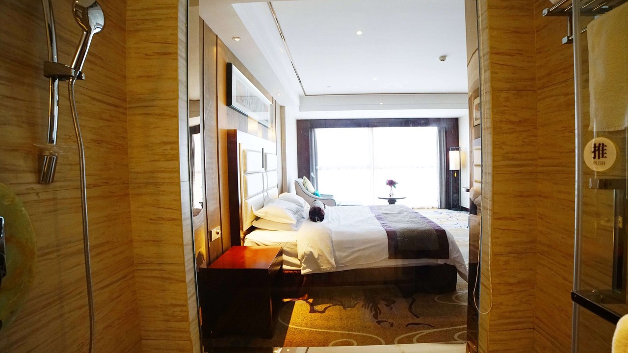 Photo of Others in Xinyi