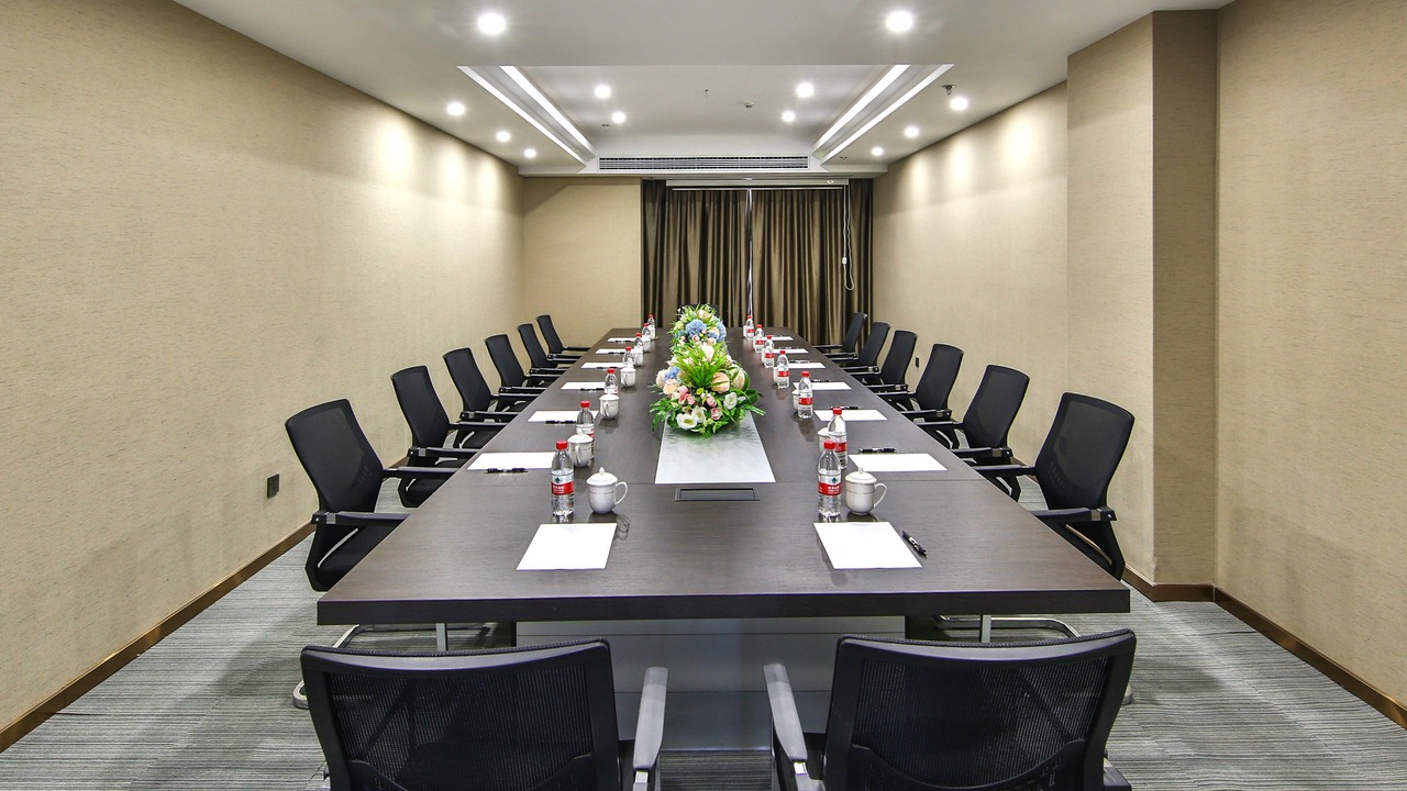 Photo of Others in Yongding