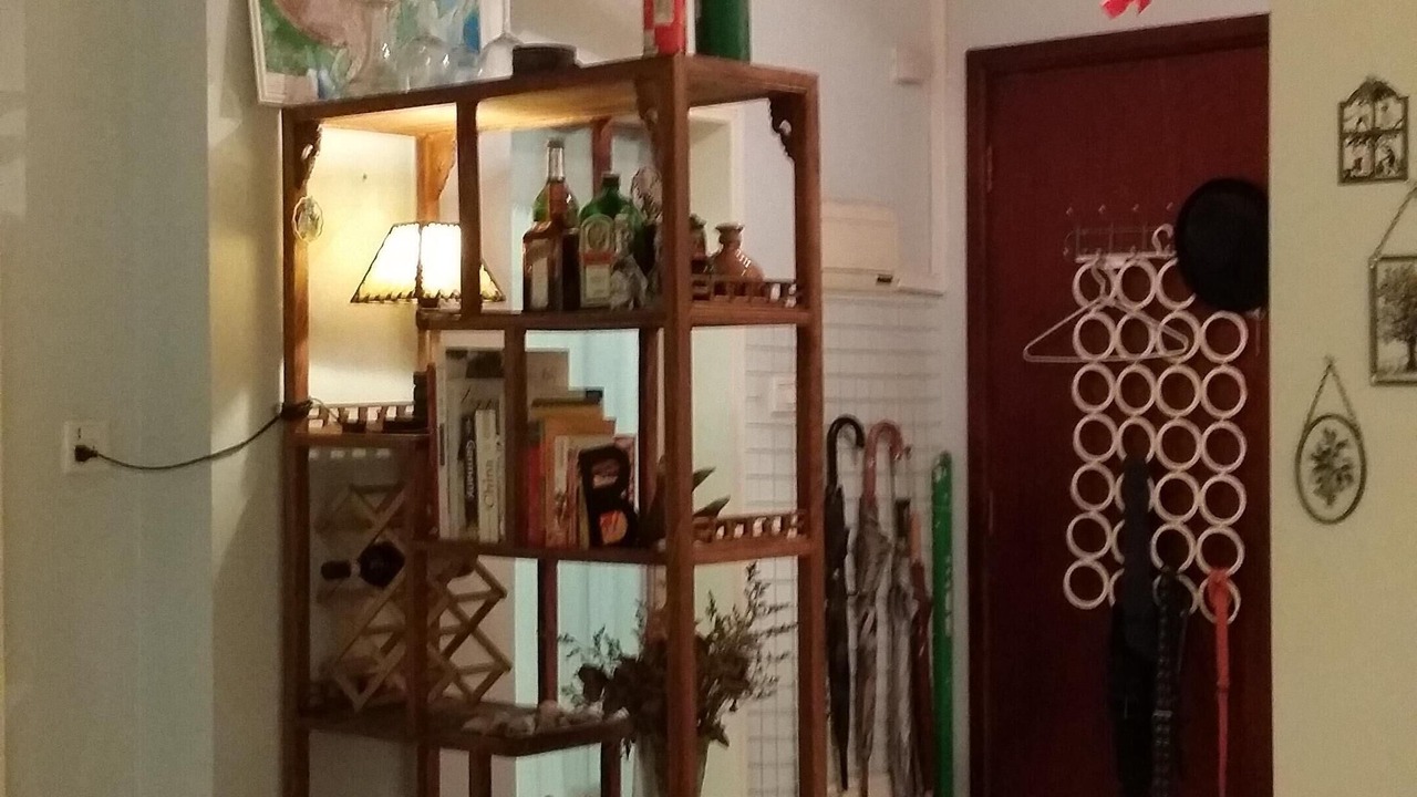 Photo of Others in Liwan
