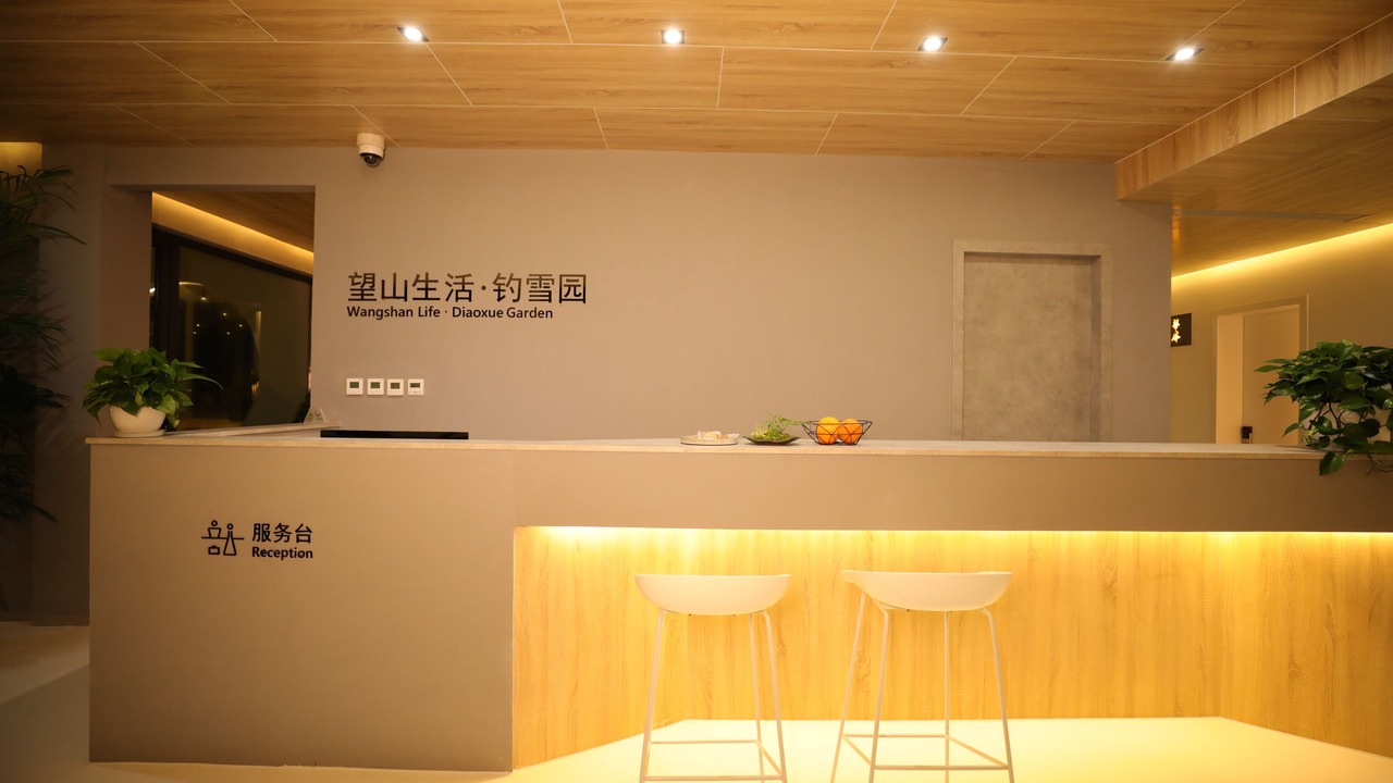 Photo of Others in Xixinan