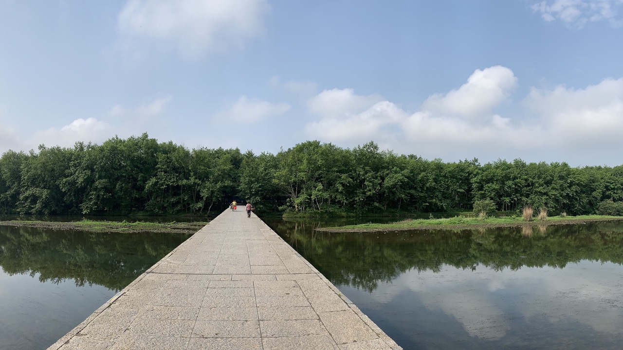 Photo of Others in Xixinan