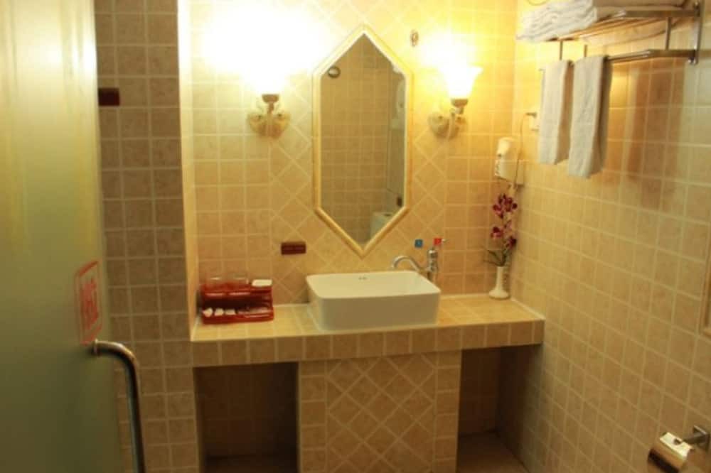 Photo of Bathroom in Huizhou