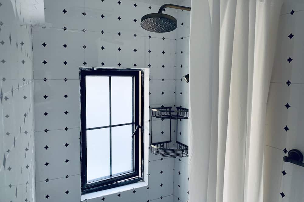 Photo of Bathroom in Huaihai Road Commercial Area