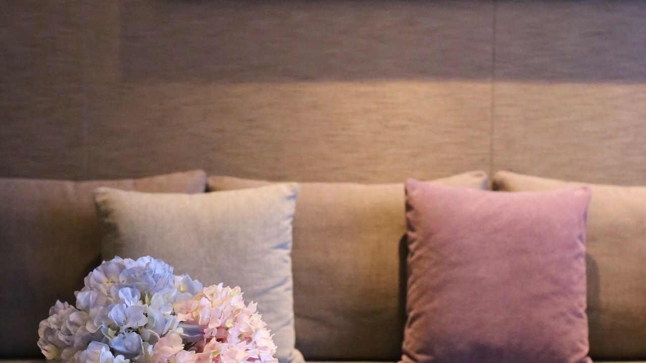 Photo of Bedroom in Guzhen