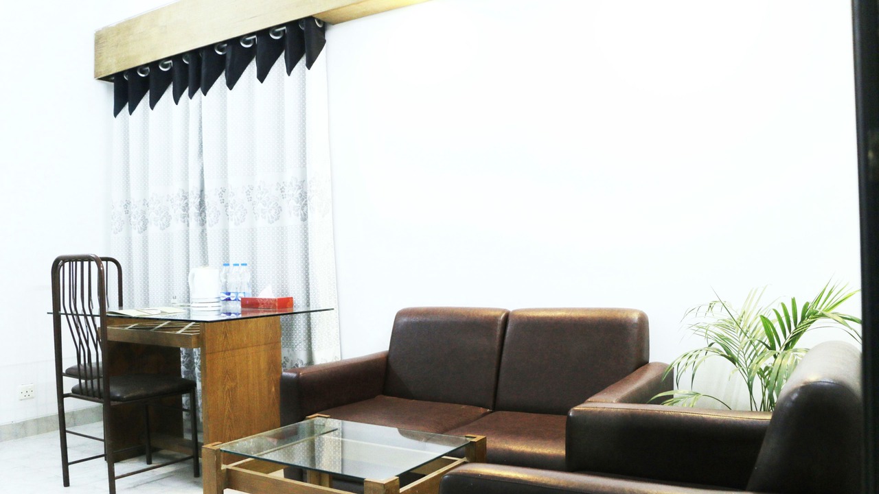 Photo of Others in Dhaka