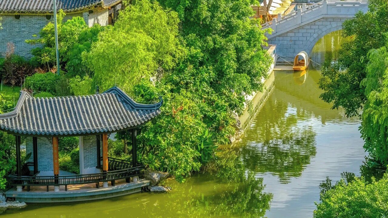 Photo of Others in Foshan