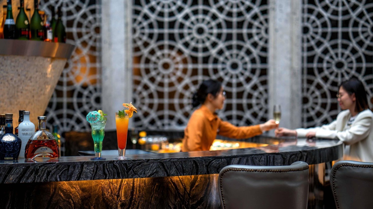 Photo of Others in Foshan
