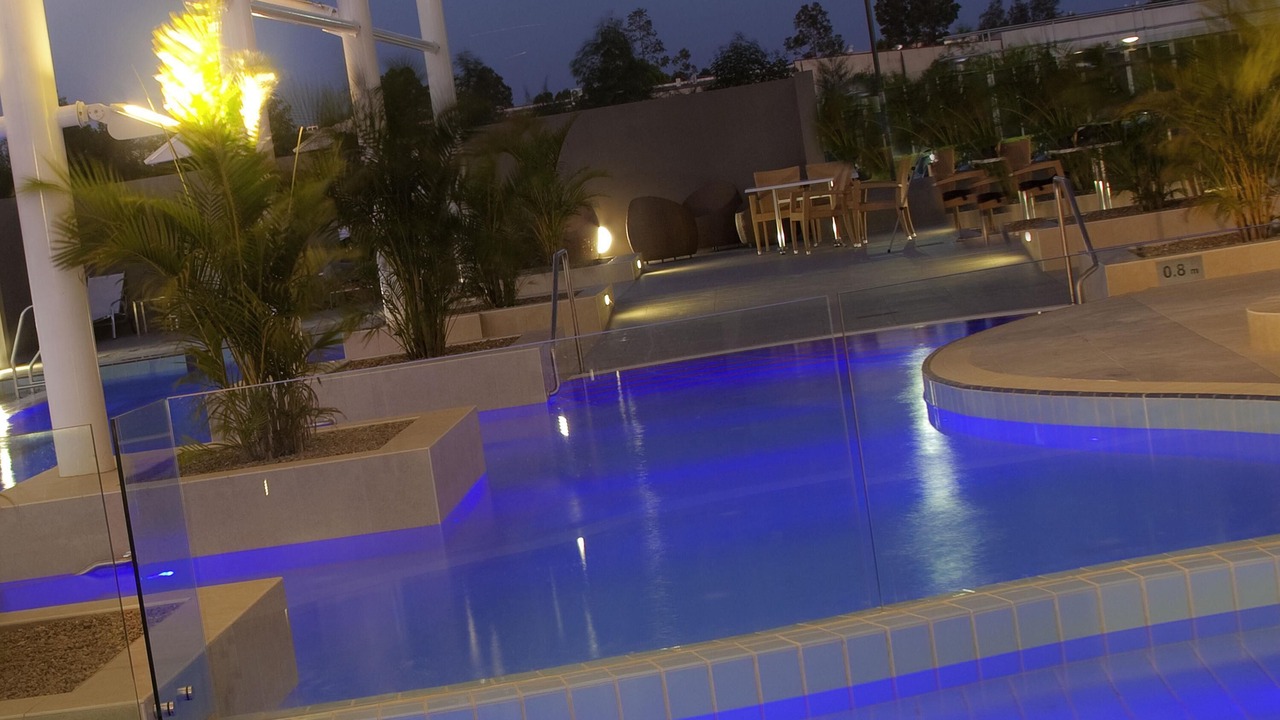 Photo of Outdoor in Prestons