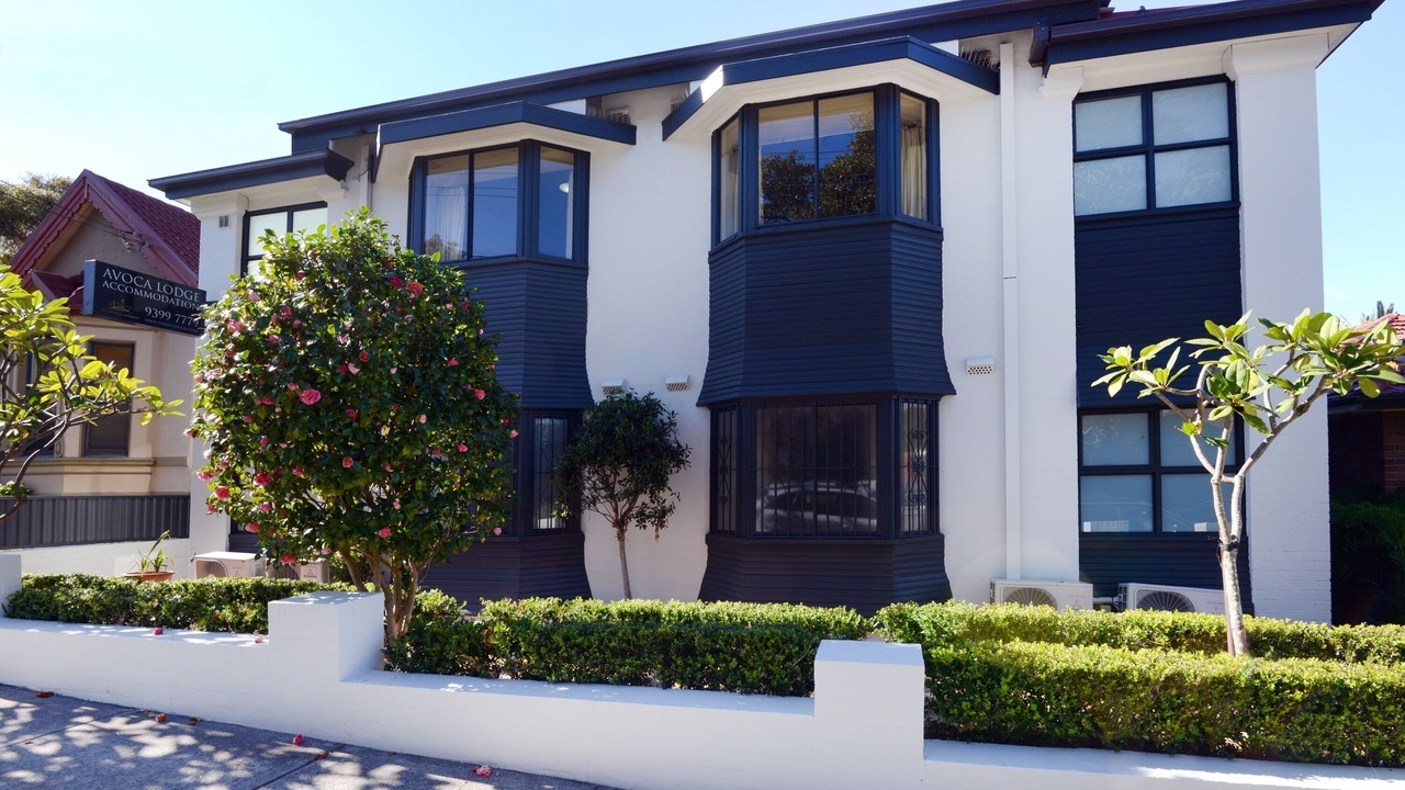 Photo of Outdoor in Randwick