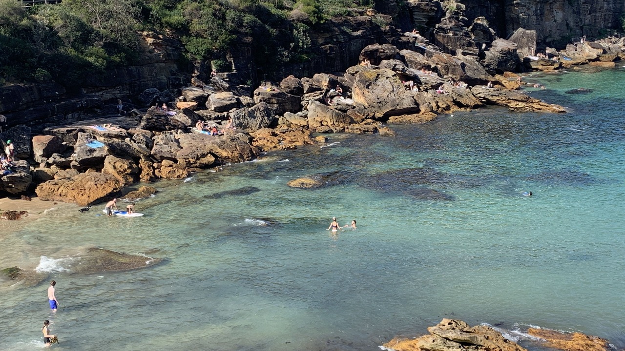 Photo of Others in Randwick