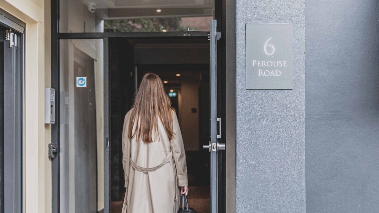 Photo of Outdoor in Randwick