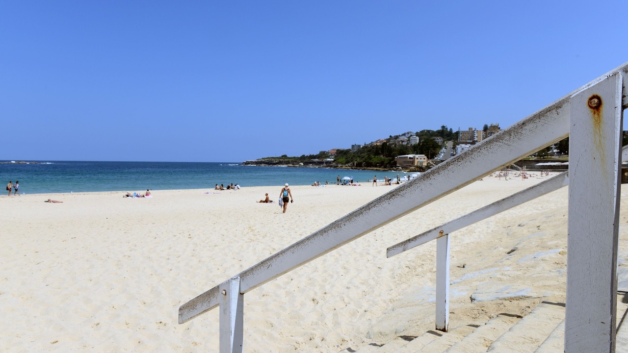 Photo of Others in Randwick