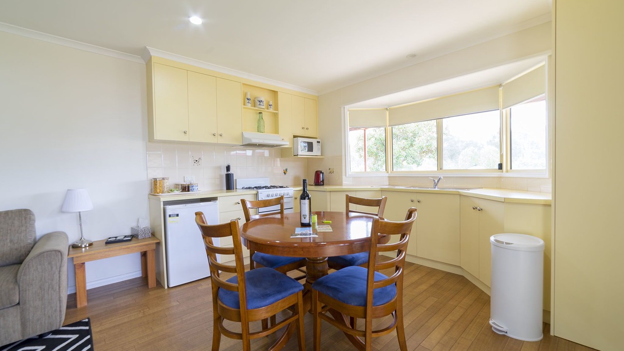 Photo of Kitchen in Cobram East