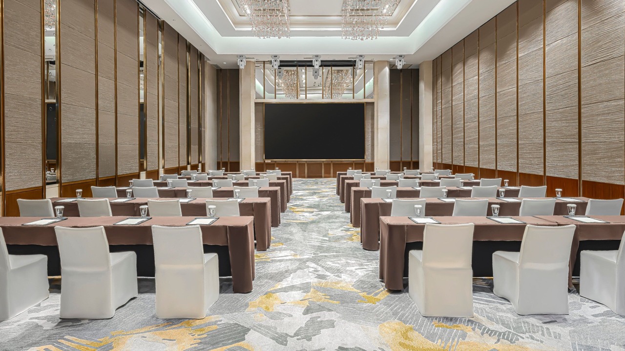 Photo of Others in Tianhe Center